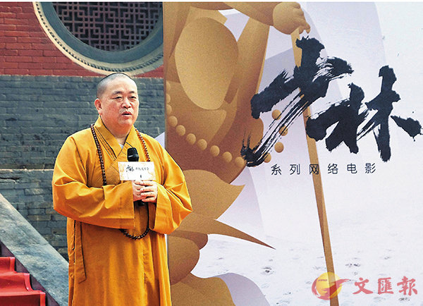 ���֪L�x��V���ëH�P��C  ���p ��