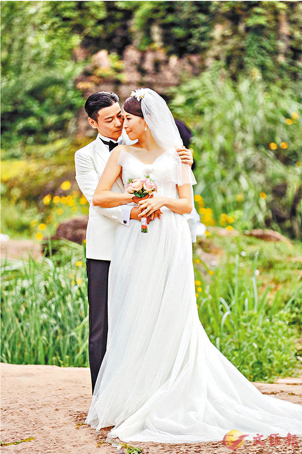 ���i�ʻP���֪�A�v�B���ӡC