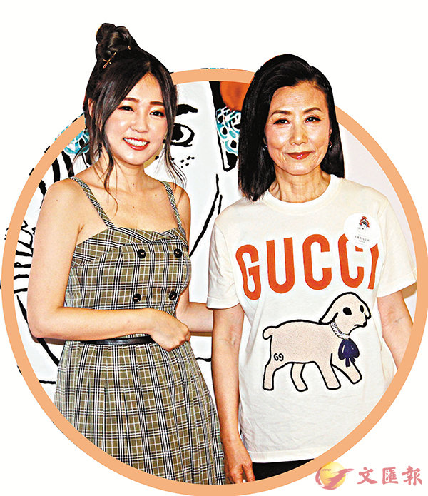 ���X�Y�˦��ܽШL������ӡC