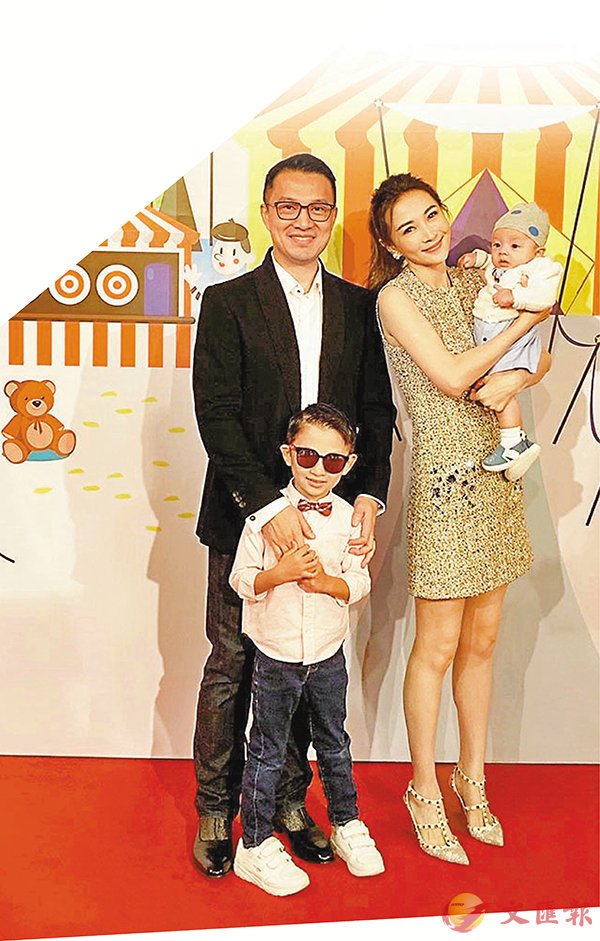 ���Ѹ������P�V��������Q�鬰���lAndersen�|��ʤ�b�C