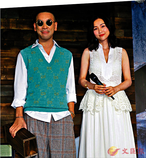 ���¦w�X�������C�s�e�W�p�a�}�C