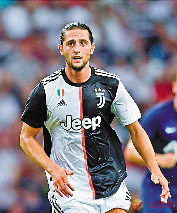 ���Ԥ���S��O�u�p�C  �����F��Twitter�Ϥ�