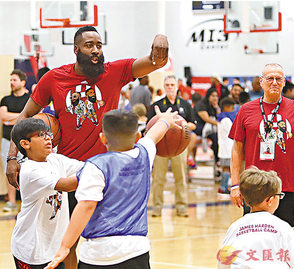 ���L�y��NBA�y�P�үʮu�k�x�@�ɬסC  �s�ت�