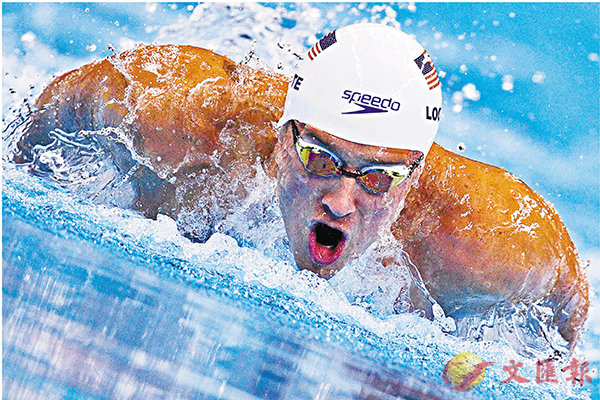 �������}�ǳƴ_�X�C  �k�s��