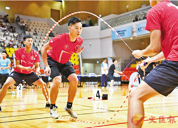 ���䶤���}�k�l��15���ΥH�W�椬÷�t�ױ��O���Ȭw�����C