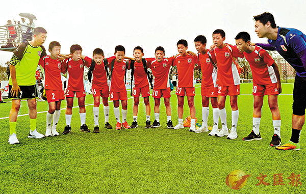 ���ѥ[�Ȯ��ת��p�y������ɥR���H�ߡC �����׳��O�̿c�M  ��