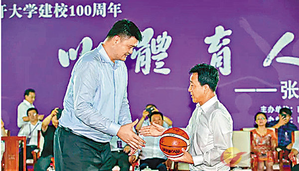 �������x��D�u�����X�uñ�p�����C �����׳��O�̱i�o  ��