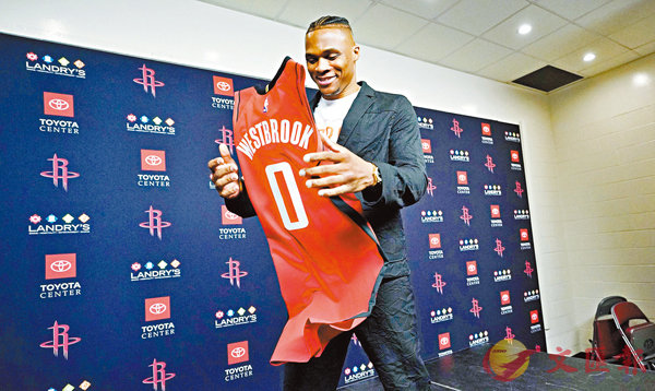 ���������|�J���|�m�ӡC  ���p��