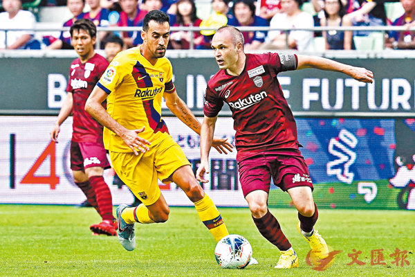 ���ӧQ����y�P�������F(�k)�A�P���g�êӧ@�Ԫ��ڶ뤤�������򴵥�W�C  ���p��