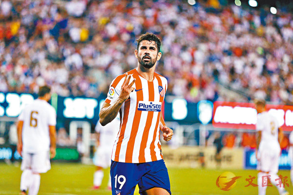 ���}�Ȱ������F�|�}�Ӱ��j���C���z��