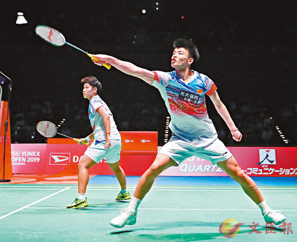 �����t�ߡ]�k�^/���F�ӮʯŲV���M�ɡC �s�ت�