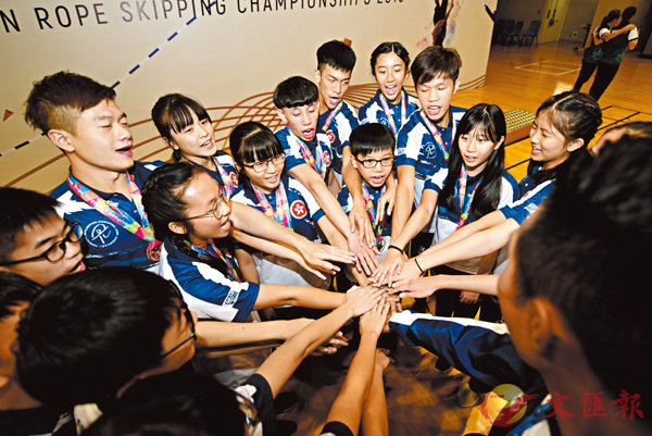 ������N�����b�Q����ɦ@��6��9��6�ɡC