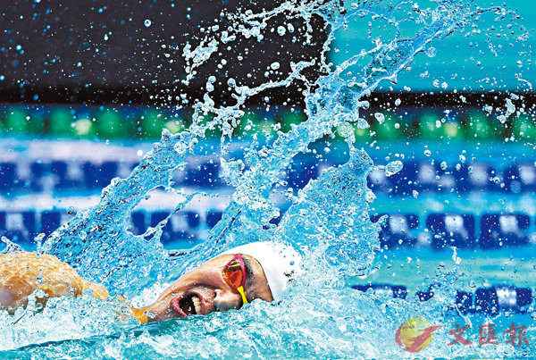 ���]����7���ѥ[��a�@�A�ɡA�ܤ��w�ܨ���C �k�s��