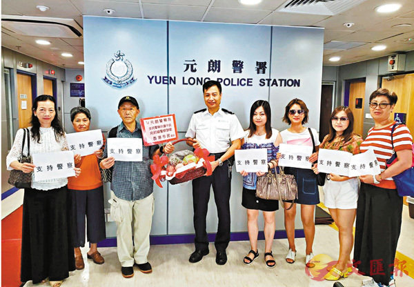 �������줸��ĵ�p��ĵ������C