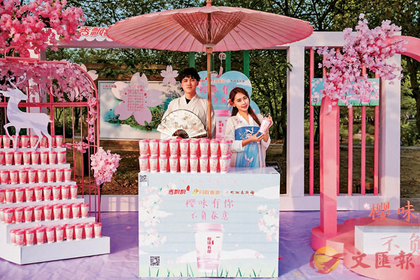 xUƤɱXlަ~Hy~ C ǯu