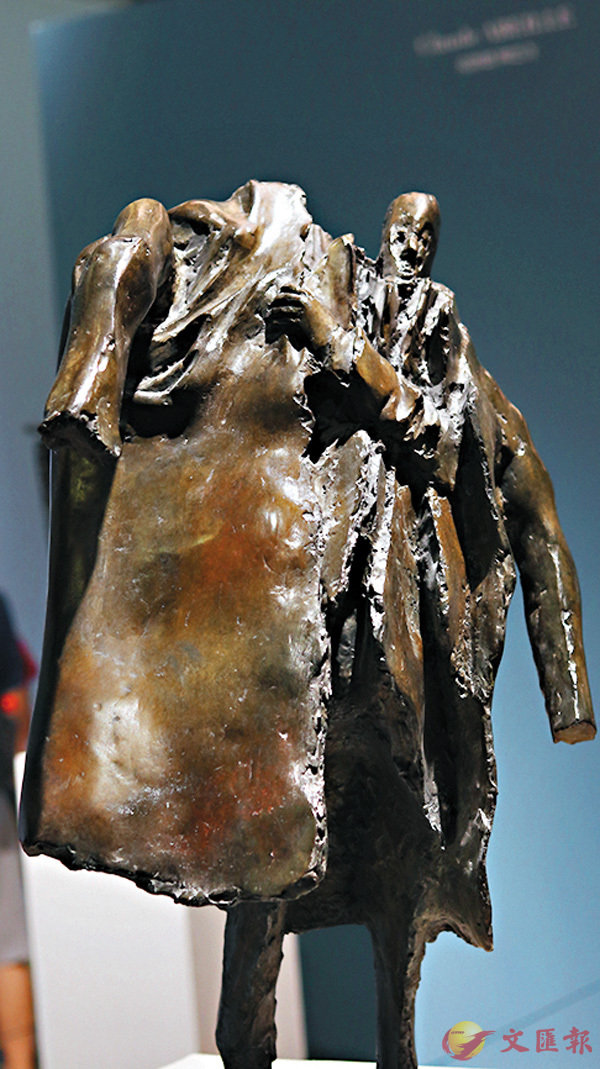 ���Jù�w�D���ڦN�@�~�m�W��n