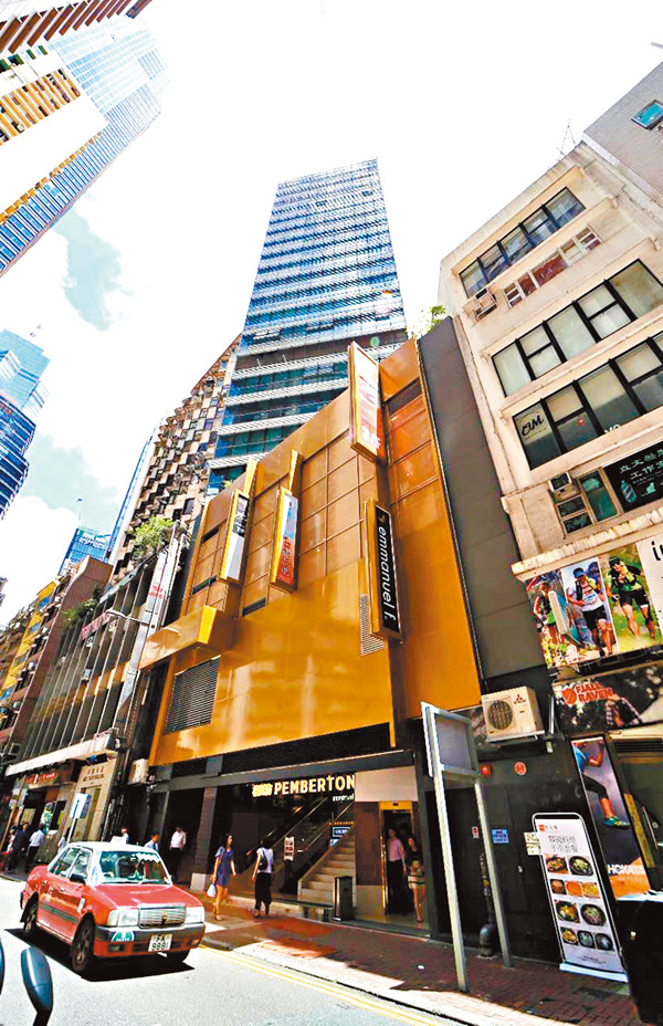 ���W���f�ʧ{���l�`�ؿv���n��70,616��`�C