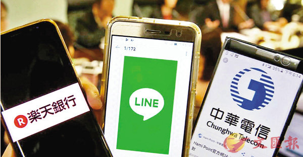 ���x�W�����u���ĺʷ��޲z�e���|�v�Q�饿���֭�3�a�º����Ȧ�C ���W�Ϥ�