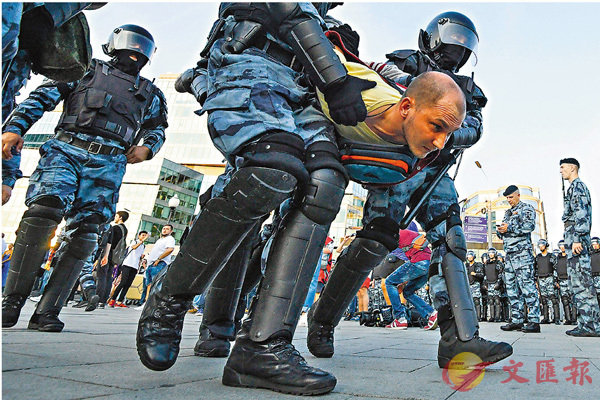 Xùb̶ä뮷O1,400HC  ks