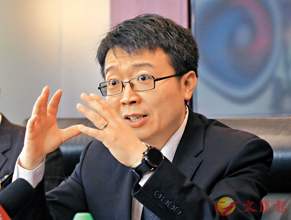 ���i�ЪF��ĳ�G������֤߸겣�A�H���Ħa����I�A����í�w���^���C �B���v  ��