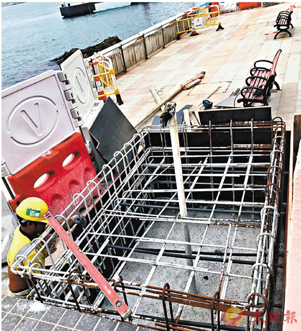 ���d��p�b����h�f��1.2�̰����פ�����C��ݲh�ѹ�