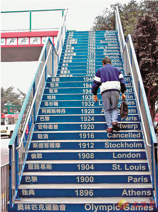 ��§�y�D�W���u���B���v�C �����׳� ��ƹϤ�