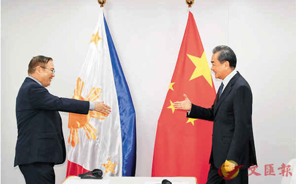  730Aȩeݥ~泡ݡ]k^bҨ|߻~ܡC sت