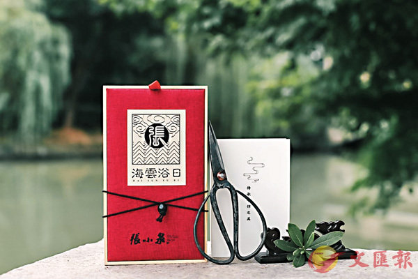 ���u�i�p�u�v��u�šC