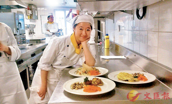 ���i�s�L�b��q���樽�Թ�ߡC