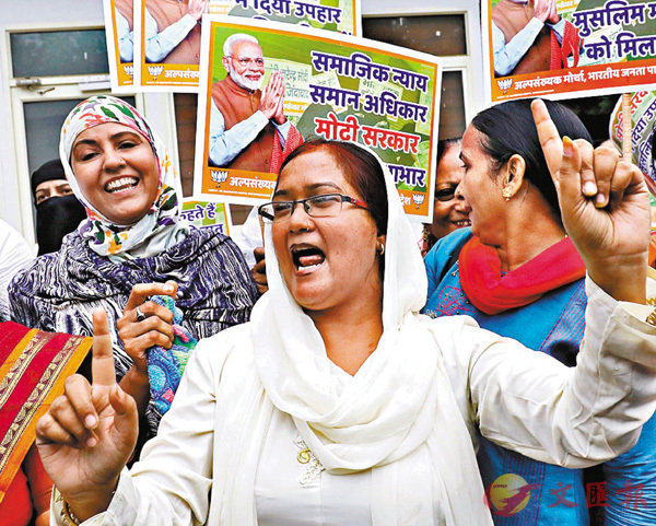 ���p���L���k�y���k����o�q�L�C ���z��