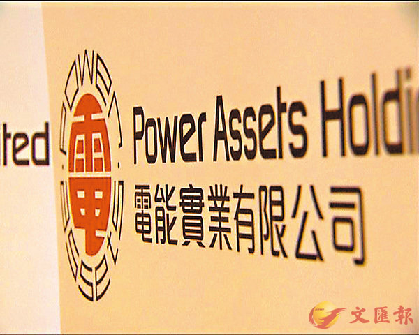 ���q����N�������D�w�q�O�����έ^��U��������U�@�ӳW�ޭ��]�@�n�ǳơC ��ƹϤ�