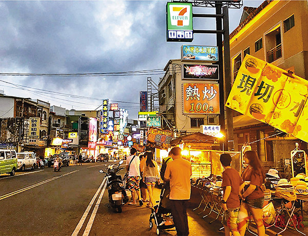 ����Ȱ|�x��o���H���ܡA���i�ҷ������_�D�ʨ⩤��ߡA�Y���}�a�F�j���~���u�x�ӤH�C���I����¦�M����C�Ϭ��N�M�����B�]���C��ƹϤ�