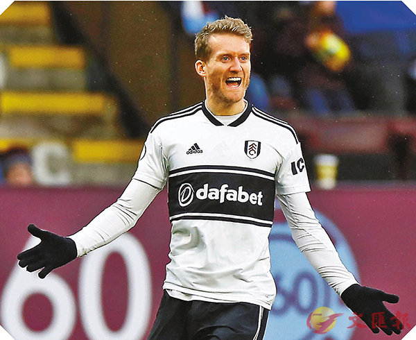 ���ζP�����~�ɲ����촵�ڹF�C  ��ƹϤ�