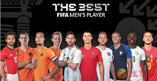 ���Կ�̬�(���_)�p�u�q�w�F���B�}���S�B���}�n�J�B�k����}���B�����BC�ԡB���Q�d���B��Q�w���ڤ�B�F�}���奧�M�L�įS�C  ���W�Ϥ�