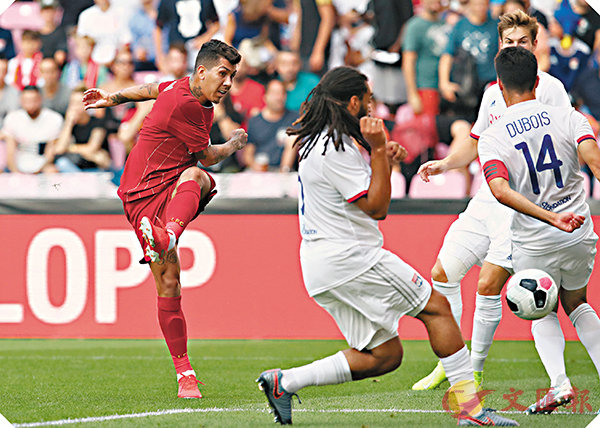 ��ù�޹Ϫk����(��)���Q���������Y�w�C  ���z��