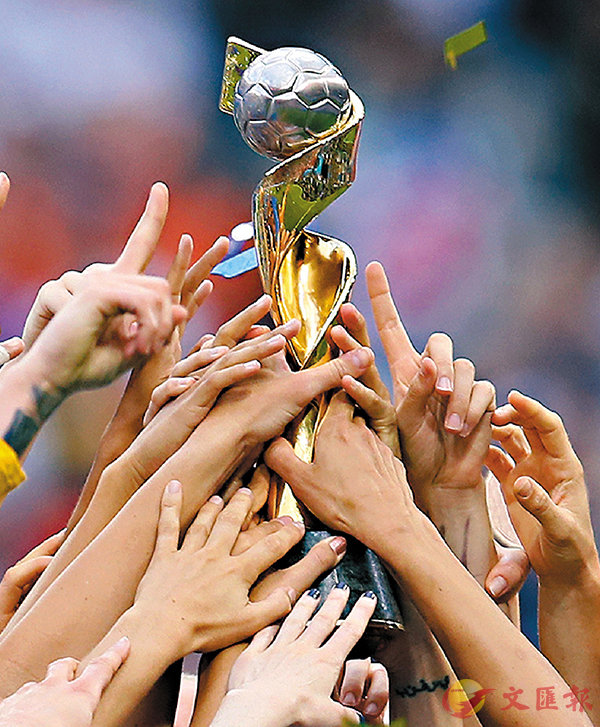 ���k���@�ɬ׸�����C  ���p��