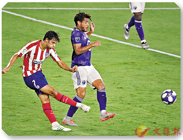 ����|����ɡA���������(��)���g�o��C  ���z��