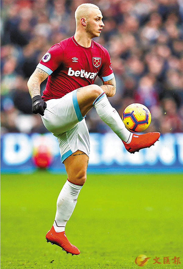 ������������H2500�U�ڤ��[���W��A�������W�Ф��C��ƹϤ�