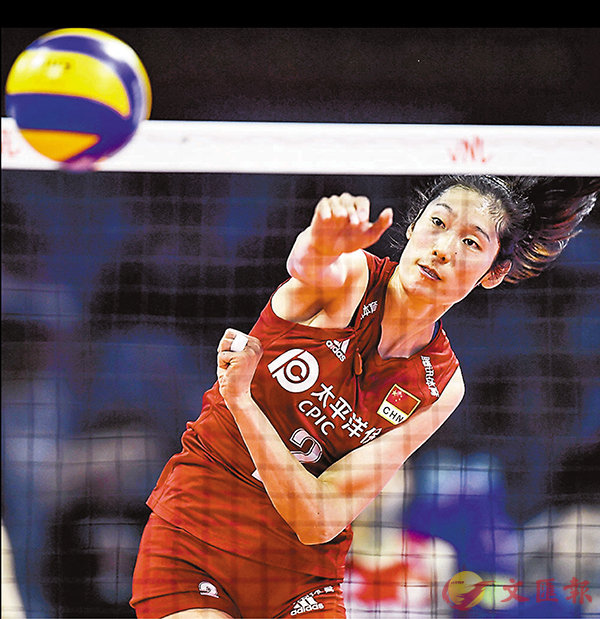 �����@���X�N�Ʀa�J����B�|�w���ɤ���k�ư}�e�C ��ƹϤ�