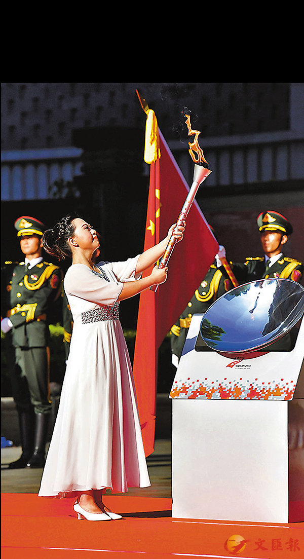 ���@�ɭx�H�B�ʷ|�t�����رĶ��M�����ǻ��Ұʻ����b�n���|��C �s�ت�