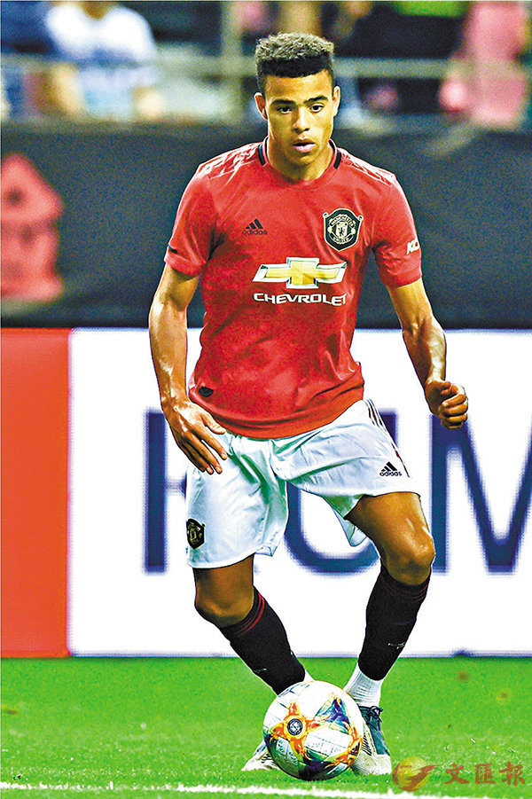 ���p�e�W  ��s���S