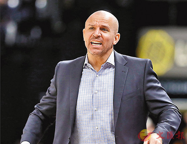 ���ǯS�N�b��H���U�СC  ���p��