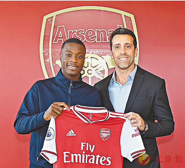 �����]���^�[�����P���C  ���P���x��    Twitter�Ϥ�