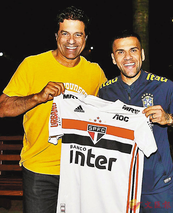 ���������]�k�^�[���t�Où�C  �t�Où�x��Twitter�Ϥ�