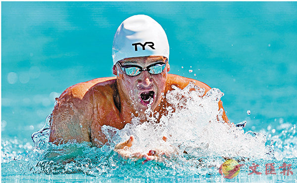 �������}�ש�_�X�C  ���p��