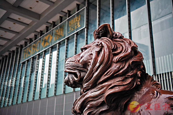 ������G�~�Z�P��ŧG�ⶵ���j�����w�w�����¾�M�j�v�����A�����j�P��Y�C�k�s��