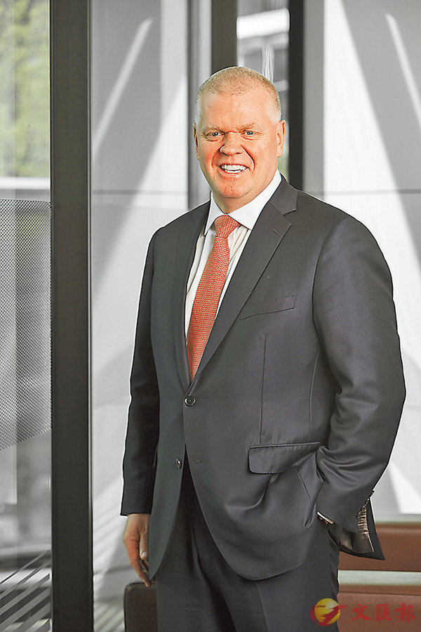 ���y�u�Ӫ��Ħ�F�`����ģ�~�ȥN��F�`���@¾�C