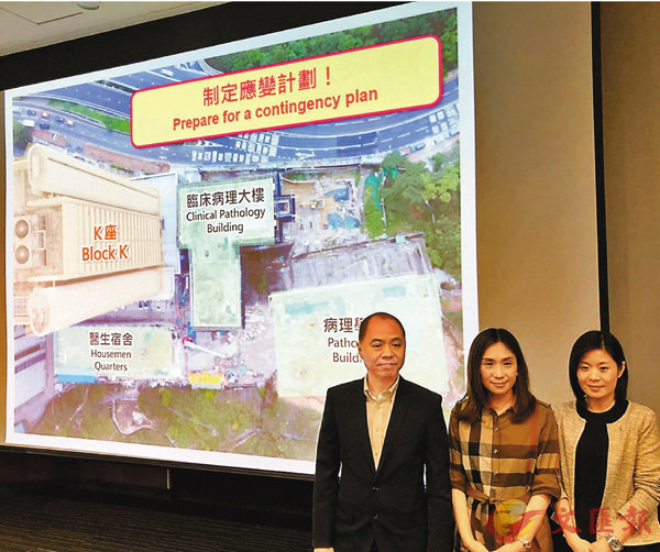 �����R��|��w���ܱ��I�C�ϥ��_�G�H�A���B���w�R�B���z�ӡC �����׳��O�̻��ڿ� ��