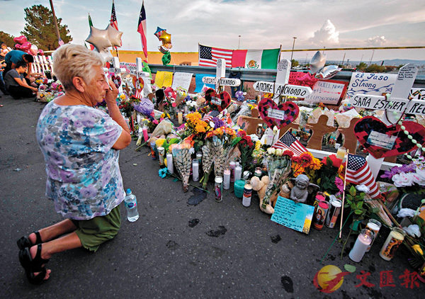 �����������j���צ��̡A���Դd�h�C �k�s��