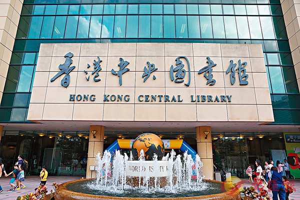 �����䤤���Ϯ��]�C �����׳���ƹϤ�